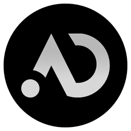 Agamov.Dev - Technology, Crypto, and Coding Blog